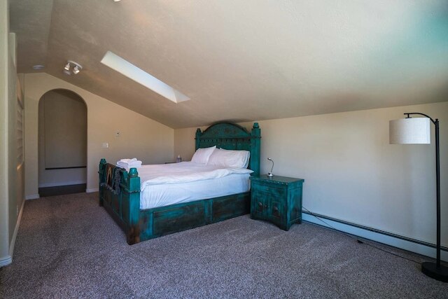 ラ カサ ロバ スパニッシュ アシエンダ、スパ浴槽 & プール