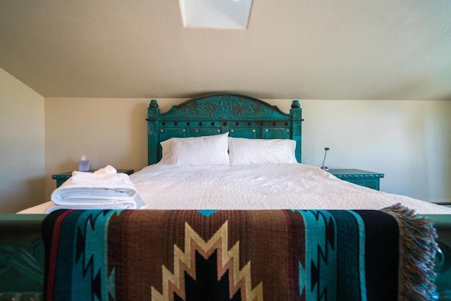 ラ カサ ロバ スパニッシュ アシエンダ、スパ浴槽 & プール