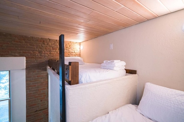 ラ カサ ロバ スパニッシュ アシエンダ、スパ浴槽 & プール