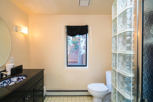 ラ カサ ロバ スパニッシュ アシエンダ、スパ浴槽 & プール