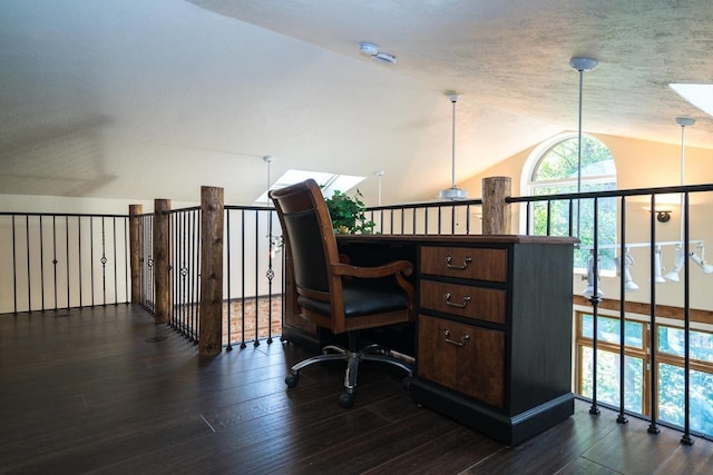 ラ カサ ロバ スパニッシュ アシエンダ、スパ浴槽 & プール