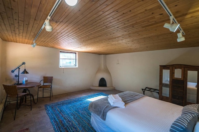 ラ カサ ロバ スパニッシュ アシエンダ、スパ浴槽 & プール