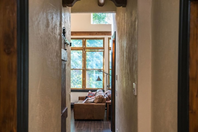 ラ カサ ロバ スパニッシュ アシエンダ、スパ浴槽 & プール