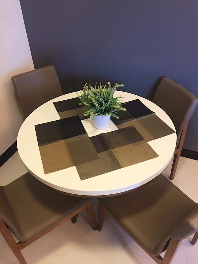 マクタン ニュータウン コンドテル フォー レント