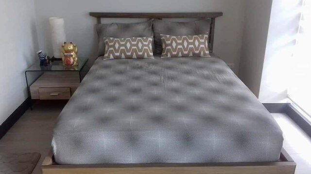 マクタン ニュータウン コンドテル フォー レント