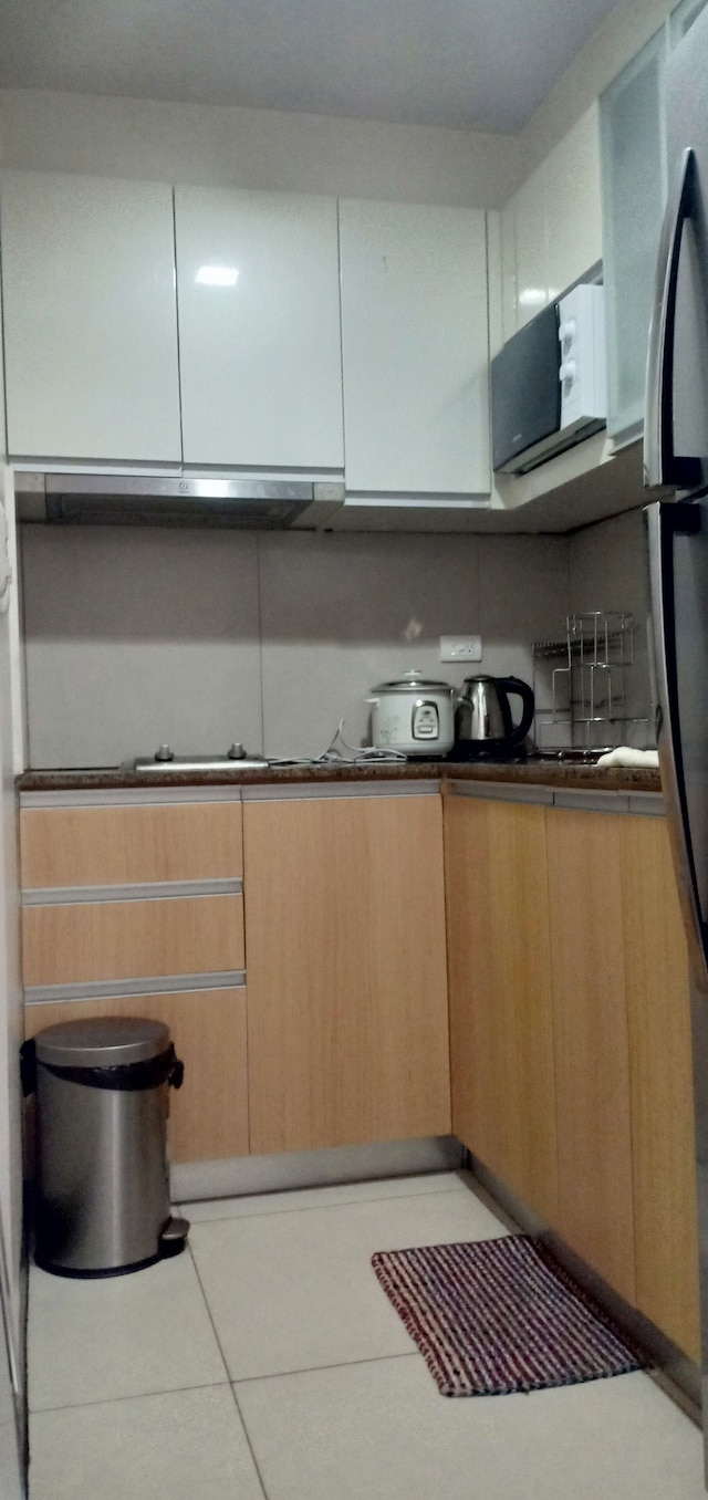 マクタン ニュータウン コンドテル フォー レント