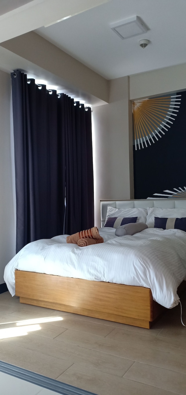 マクタン ニュータウン コンドテル フォー レント