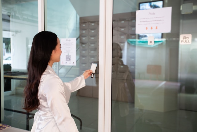 アセラ スクンビット 38