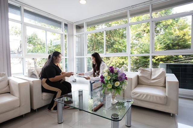 アセラ スクンビット 38