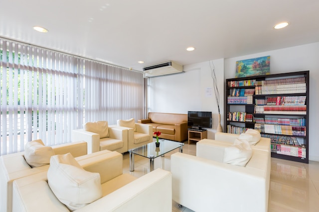 アセラ スクンビット 38