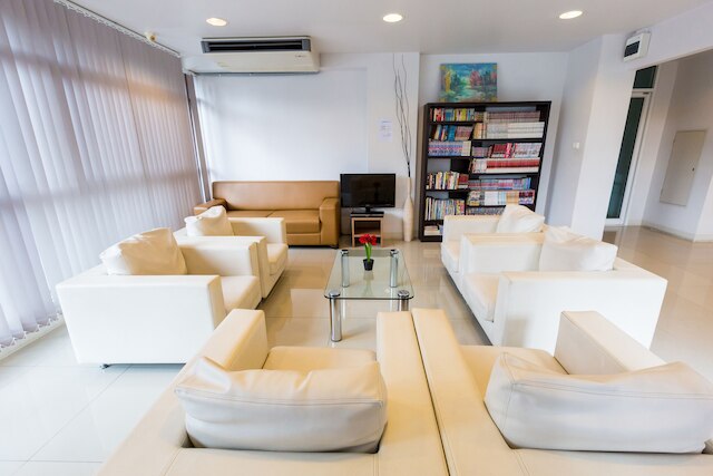 アセラ スクンビット 38