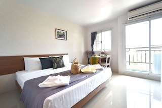 アセラ スクンビット 38