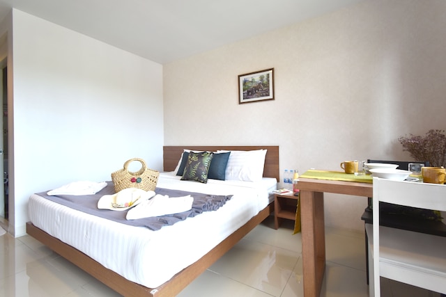 アセラ スクンビット 38