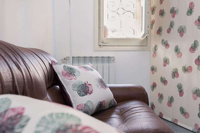 モジョ コハウス