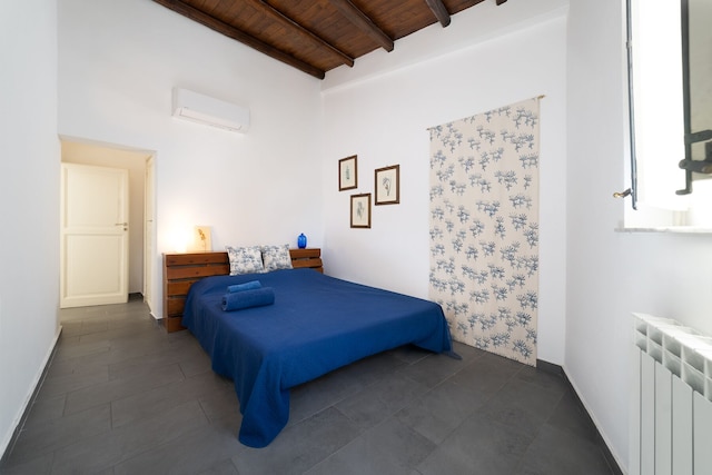 モジョ コハウス