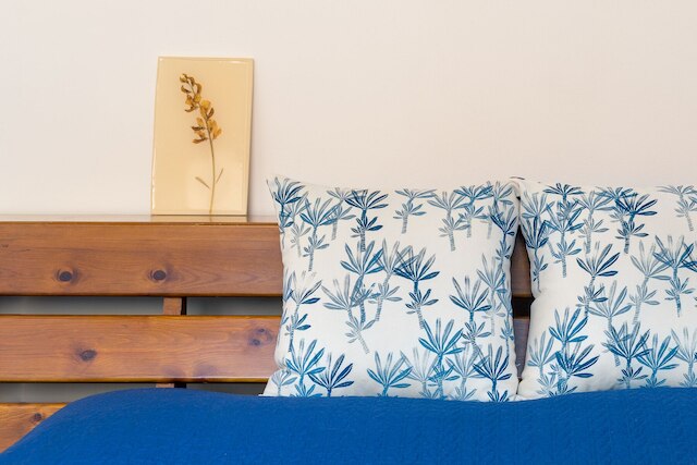 モジョ コハウス