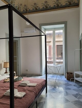 モジョ コハウス