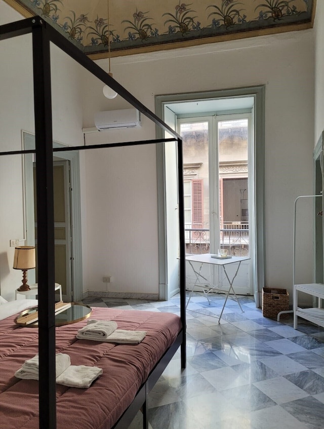 モジョ コハウス