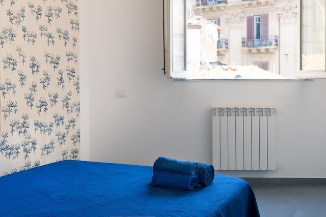 モジョ コハウス