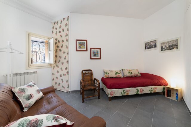 モジョ コハウス