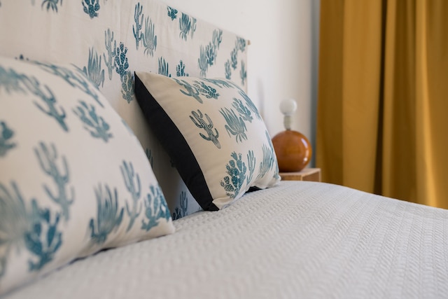 モジョ コハウス