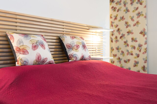 モジョ コハウス