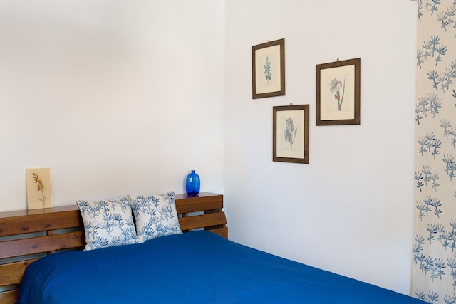 モジョ コハウス