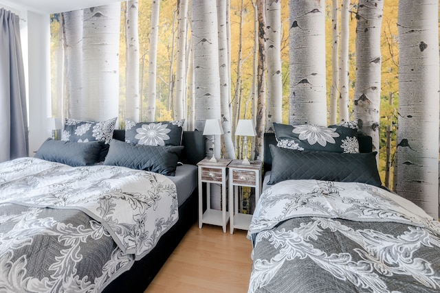 ダウンタウン アパートメンツ