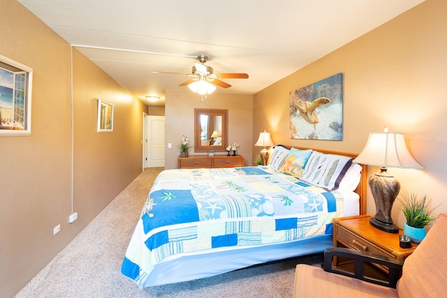 コナ パシフィック A102