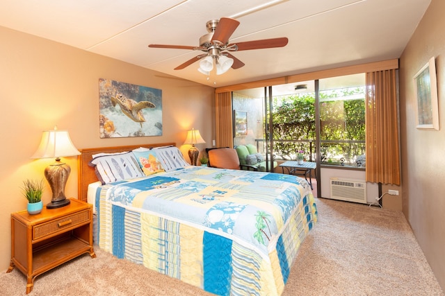 コナ パシフィック A102