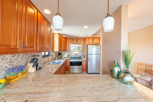 コナ パシフィック A102