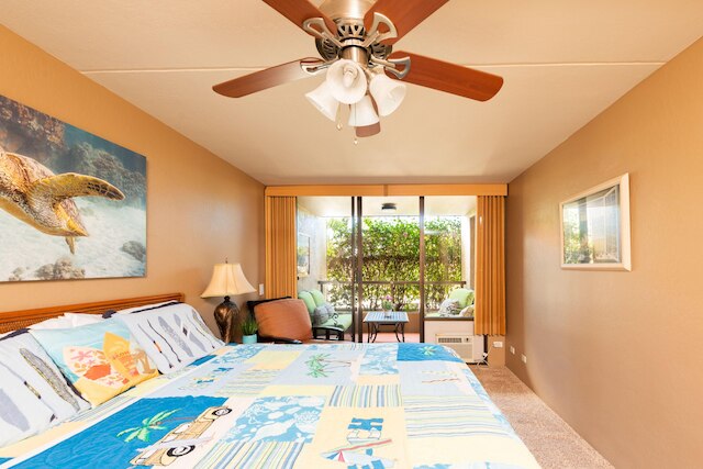 コナ パシフィック A102