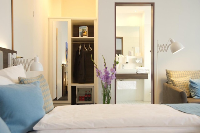 リズ ホテル ミュンヘン