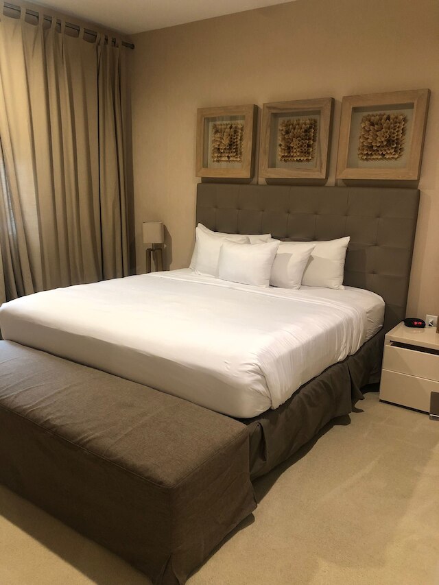 コンフォータブル 4 ベッドー ハウス ニア ディズニー イン オーランド