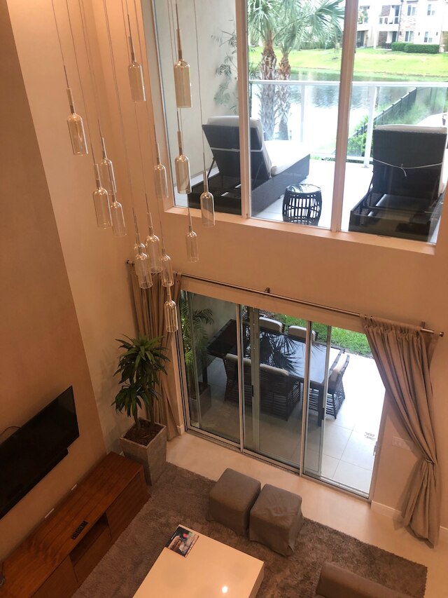 コンフォータブル 4 ベッドー ハウス ニア ディズニー イン オーランド