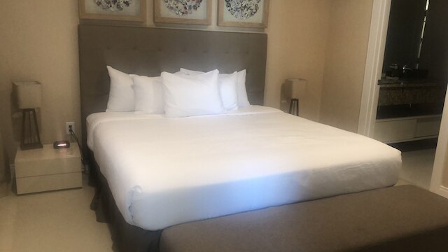 コンフォータブル 4 ベッドー ハウス ニア ディズニー イン オーランド