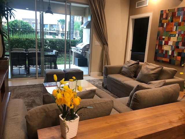 コンフォータブル 4 ベッドー ハウス ニア ディズニー イン オーランド