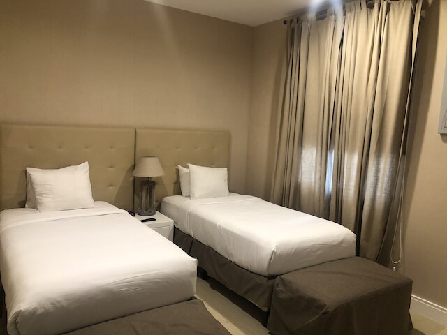 コンフォータブル 4 ベッドー ハウス ニア ディズニー イン オーランド