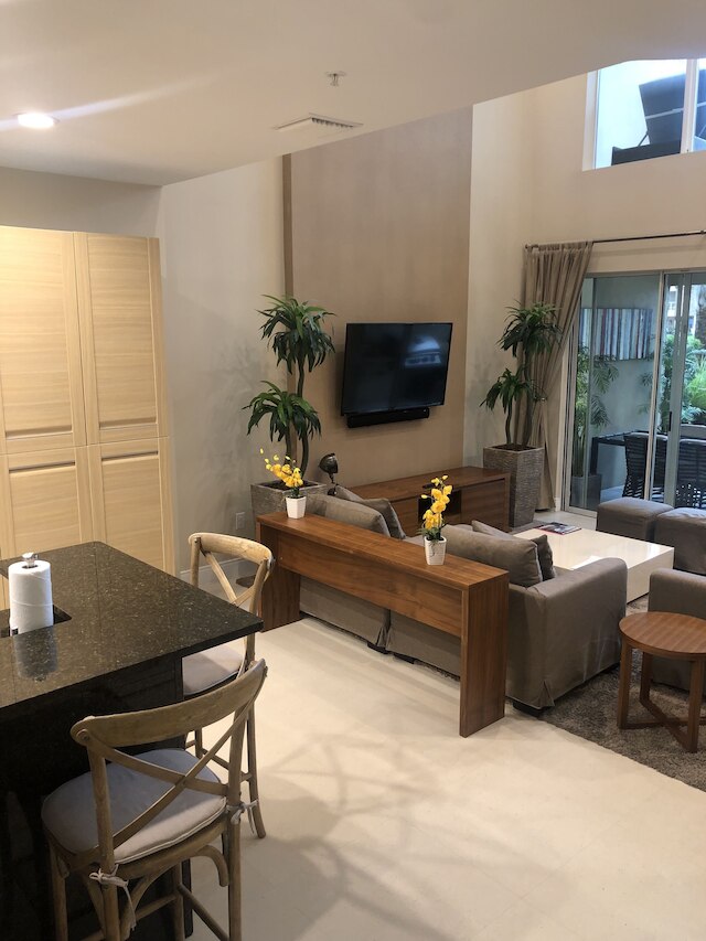 コンフォータブル 4 ベッドー ハウス ニア ディズニー イン オーランド