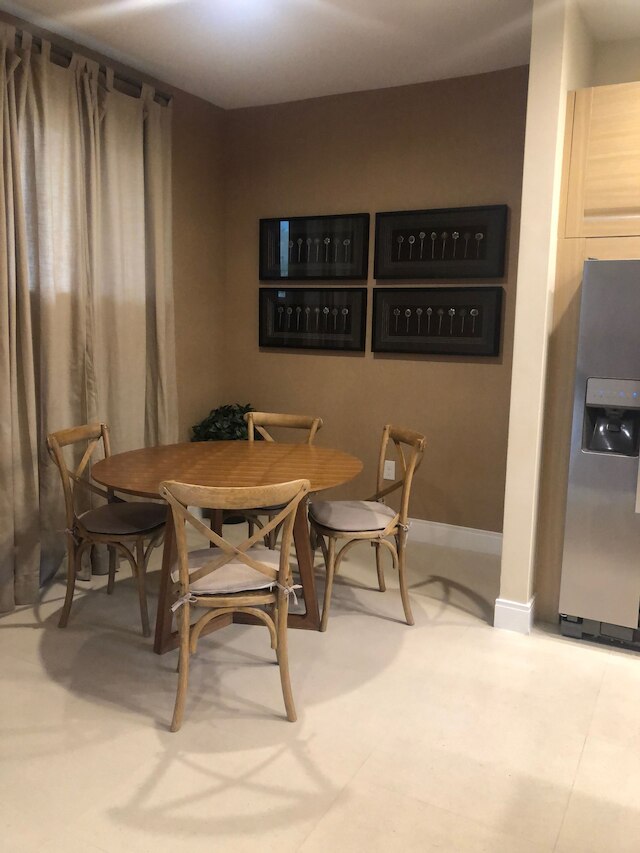 コンフォータブル 4 ベッドー ハウス ニア ディズニー イン オーランド