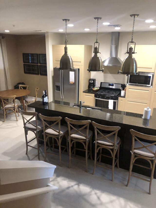 コンフォータブル 4 ベッドー ハウス ニア ディズニー イン オーランド