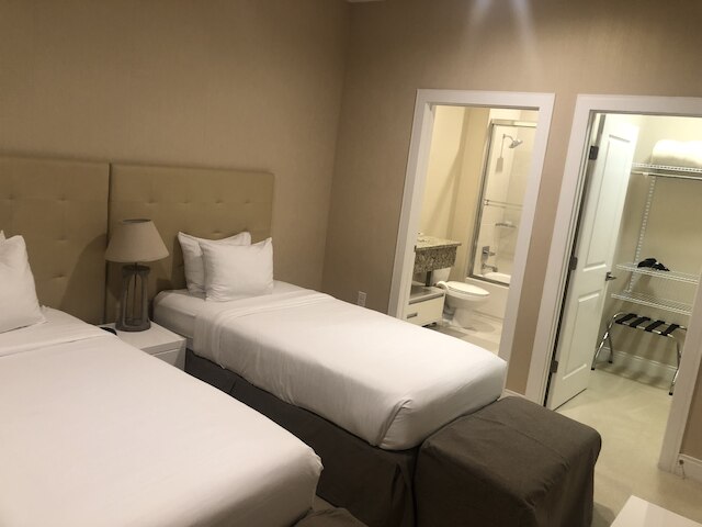 コンフォータブル 4 ベッドー ハウス ニア ディズニー イン オーランド