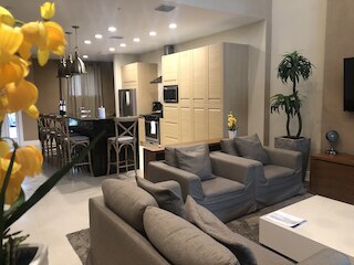 コンフォータブル 4 ベッドー ハウス ニア ディズニー イン オーランド