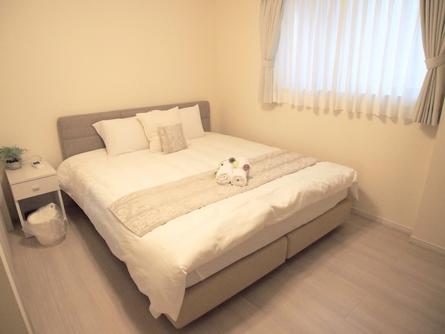 ヴィラ デ くらす