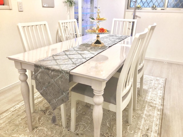 ヴィラ デ くらす