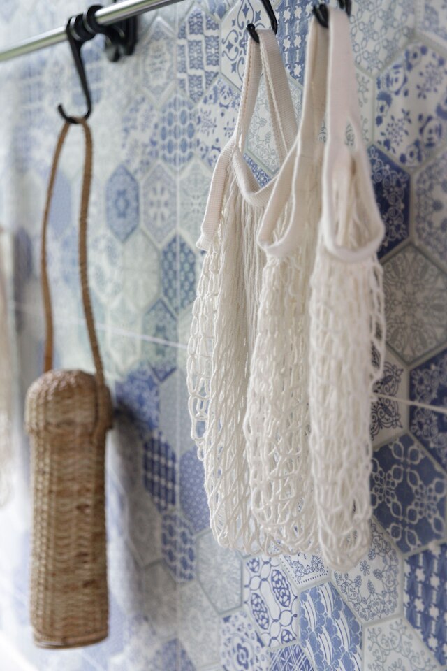 ザ ローカルス チェン マイ