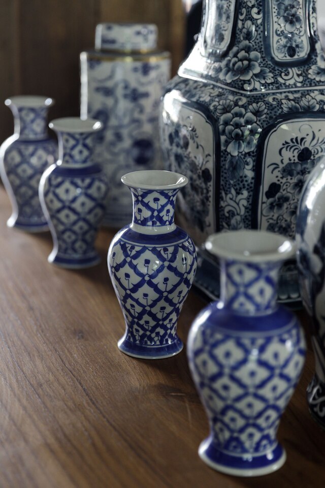 ザ ローカルス チェン マイ