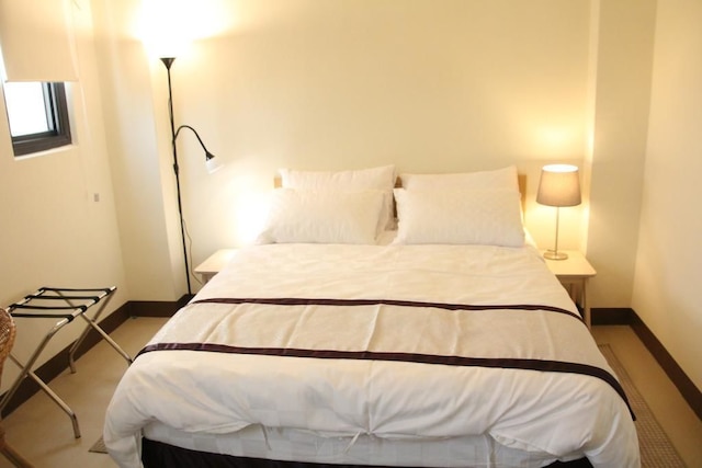 ブルー チェア ホームステイ (藍椅子民宿)