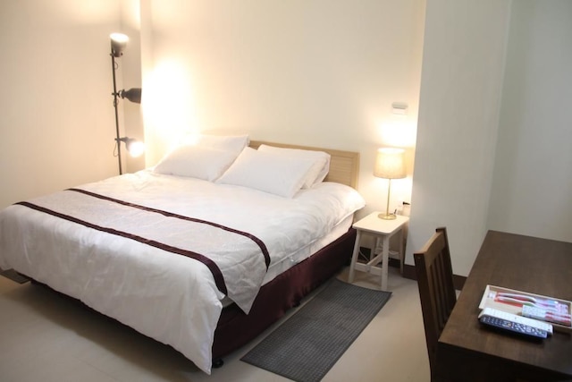 ブルー チェア ホームステイ (藍椅子民宿)