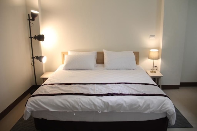 ブルー チェア ホームステイ (藍椅子民宿)